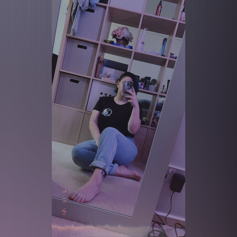 u94827366 OnlyFans profile picture