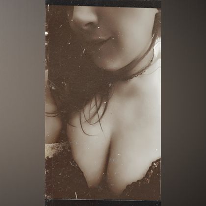 crazyangelmess OnlyFans picture