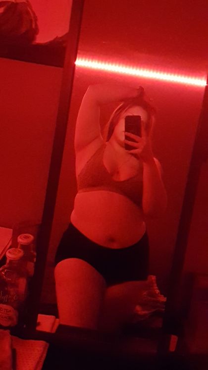 chaos_04 OnlyFans picture