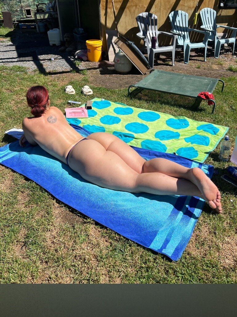 harleyrose1998 OnlyFans profile picture