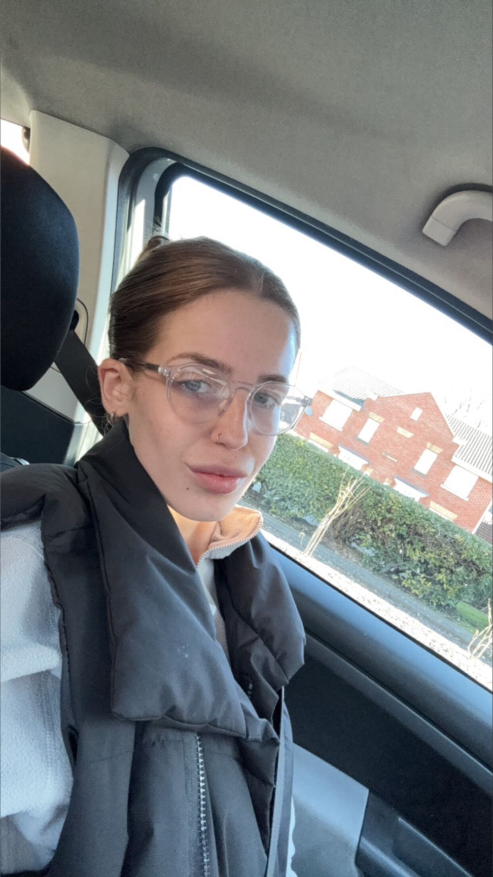 megb05xxox OnlyFans profile picture