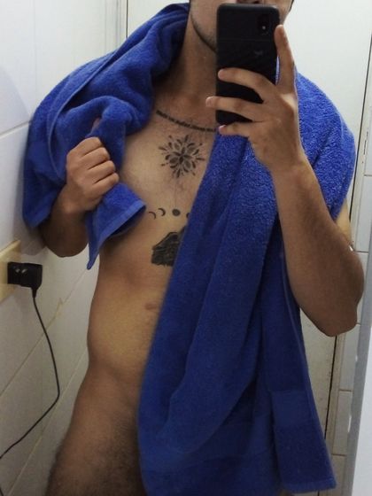 u169278665 OnlyFans picture