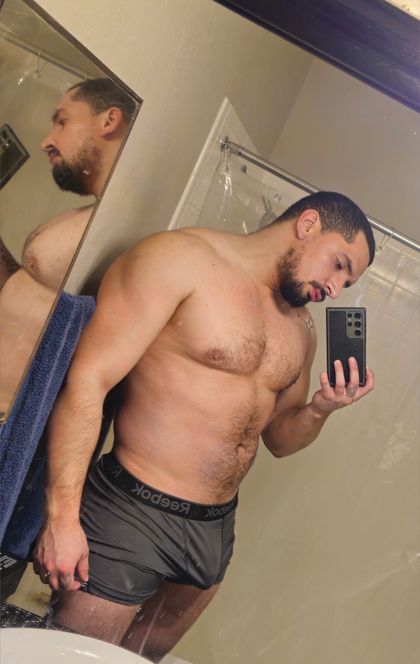 nahubig OnlyFans picture