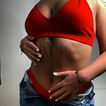 amberpriv OnlyFans picture