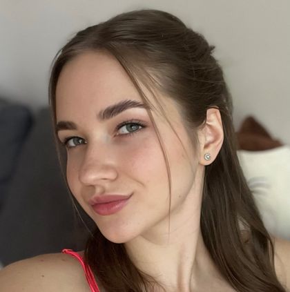 luna_mllw OnlyFans picture