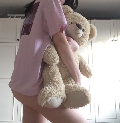 darlinggmoon OnlyFans picture