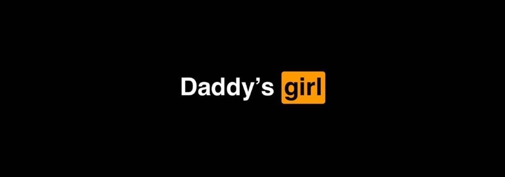 ivoryjadeonly OnlyFans profile picture