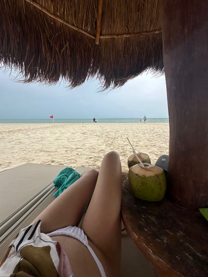 hihellofeet OnlyFans picture