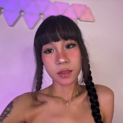 nolovenohurt OnlyFans picture