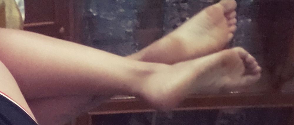 alex_chevy278 OnlyFans profile picture