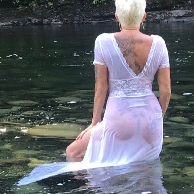 jaydesway OnlyFans picture