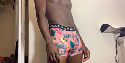 lxsuperstar OnlyFans picture