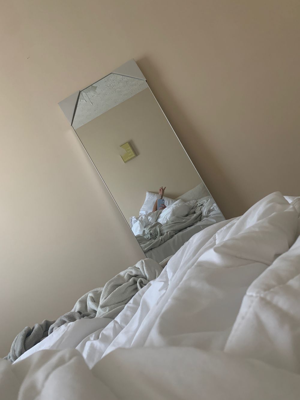 ilovehead223 OnlyFans profile picture
