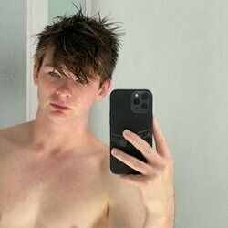 sbezgodov OnlyFans picture