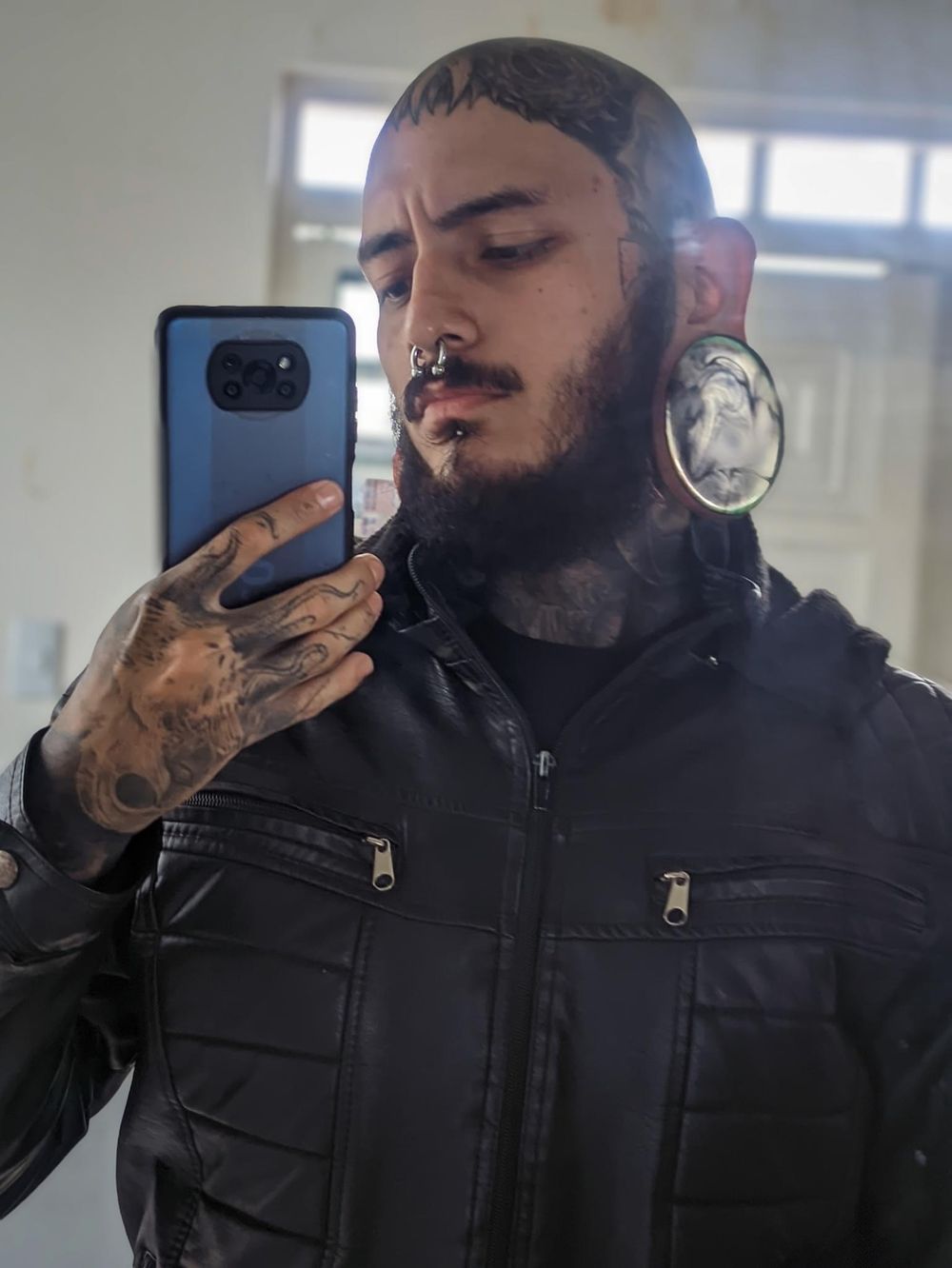 bloodlinedead OnlyFans profile picture