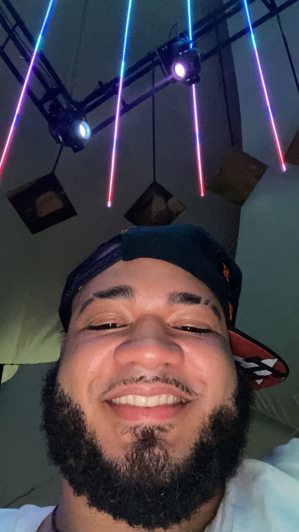 heymikey2 OnlyFans profile picture