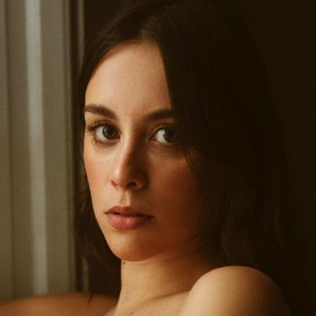 How to Access sofiaalbatv OnlyFans Profile For FREE (2024