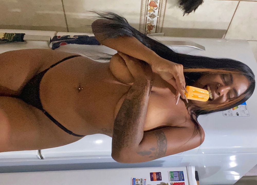 indiabxd OnlyFans profile picture
