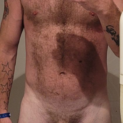 rawmeat82 OnlyFans picture