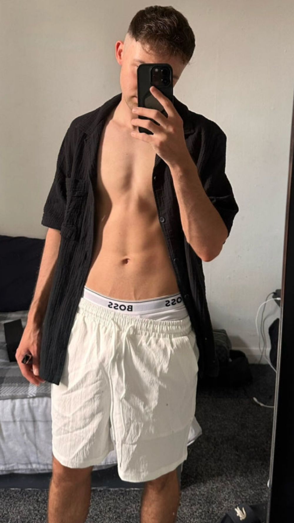 joe_cellers OnlyFans profile picture