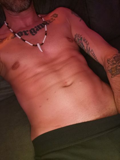 rockuncut OnlyFans picture