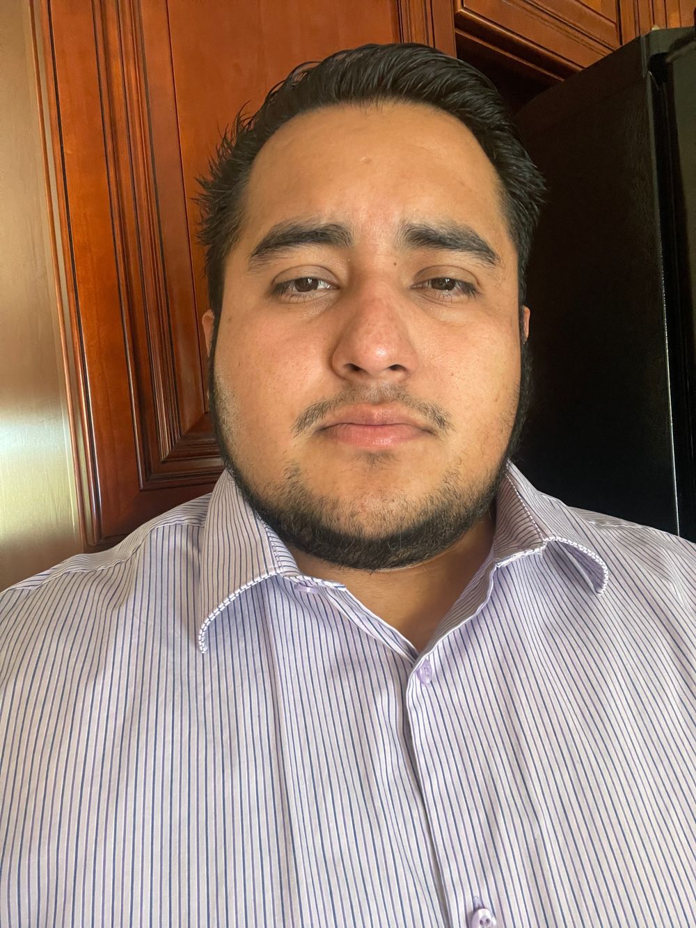 chubi OnlyFans profile picture
