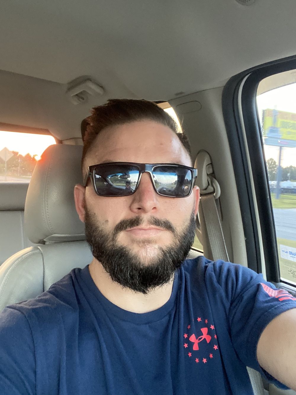 u28503817 OnlyFans profile picture