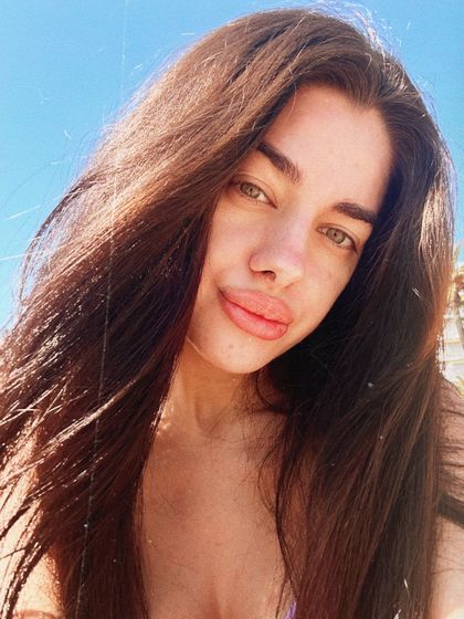 helenpipe OnlyFans picture