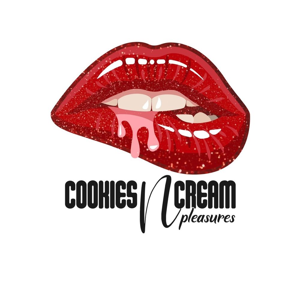 cookiesncreampleasuress OnlyFans profile picture