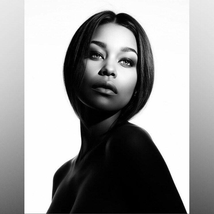 alexascarlett OnlyFans profile picture