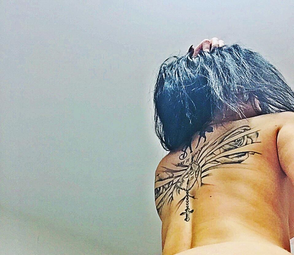 devilishqueenn OnlyFans profile picture
