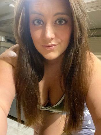 Bri