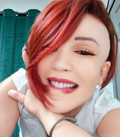 kbebe_socal OnlyFans picture