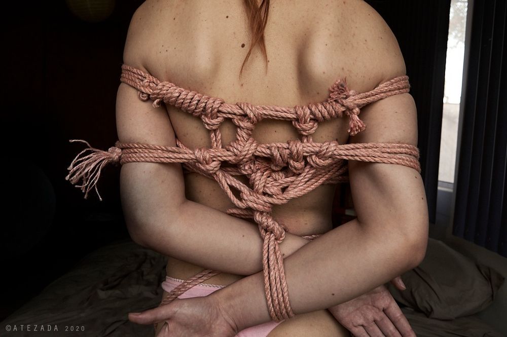 magdalenadelsex OnlyFans profile picture