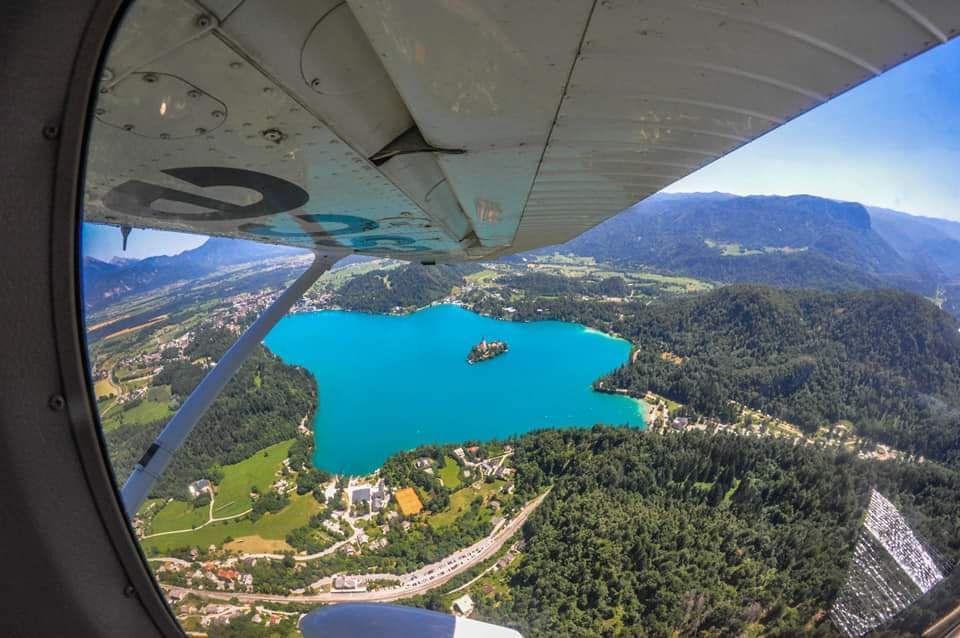 exploringslovenia OnlyFans profile picture