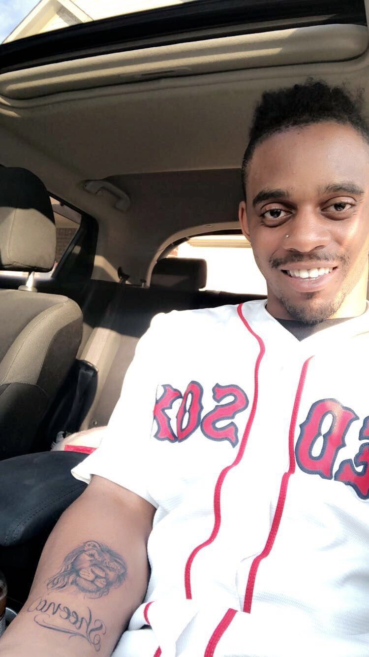 chamerondavis OnlyFans profile picture