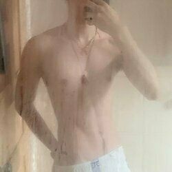 yves_egg OnlyFans picture