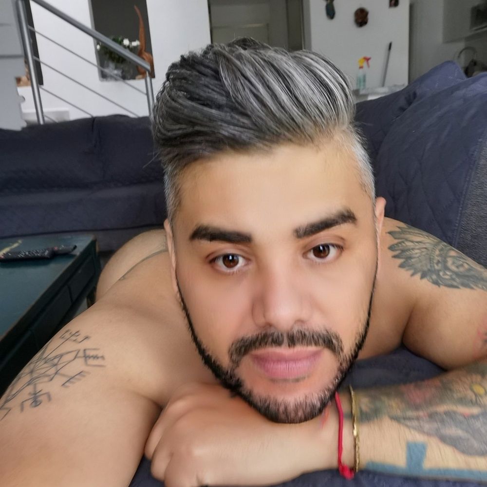 tonylee1978 OnlyFans profile picture