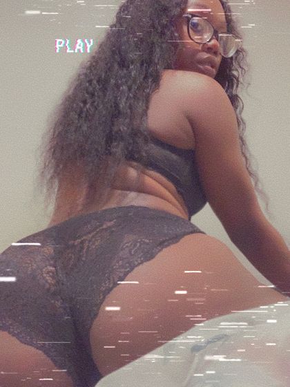 shewettter OnlyFans picture