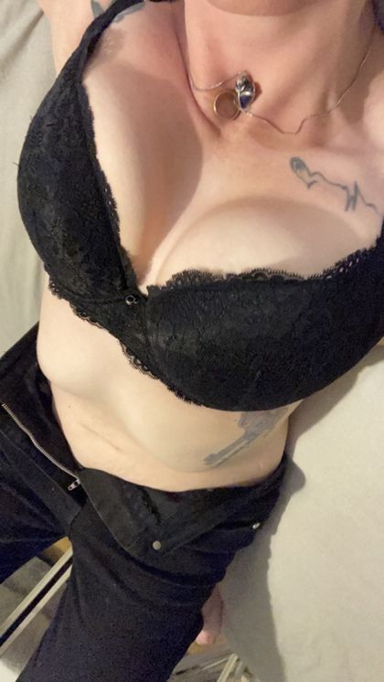 mrssmith11 OnlyFans picture
