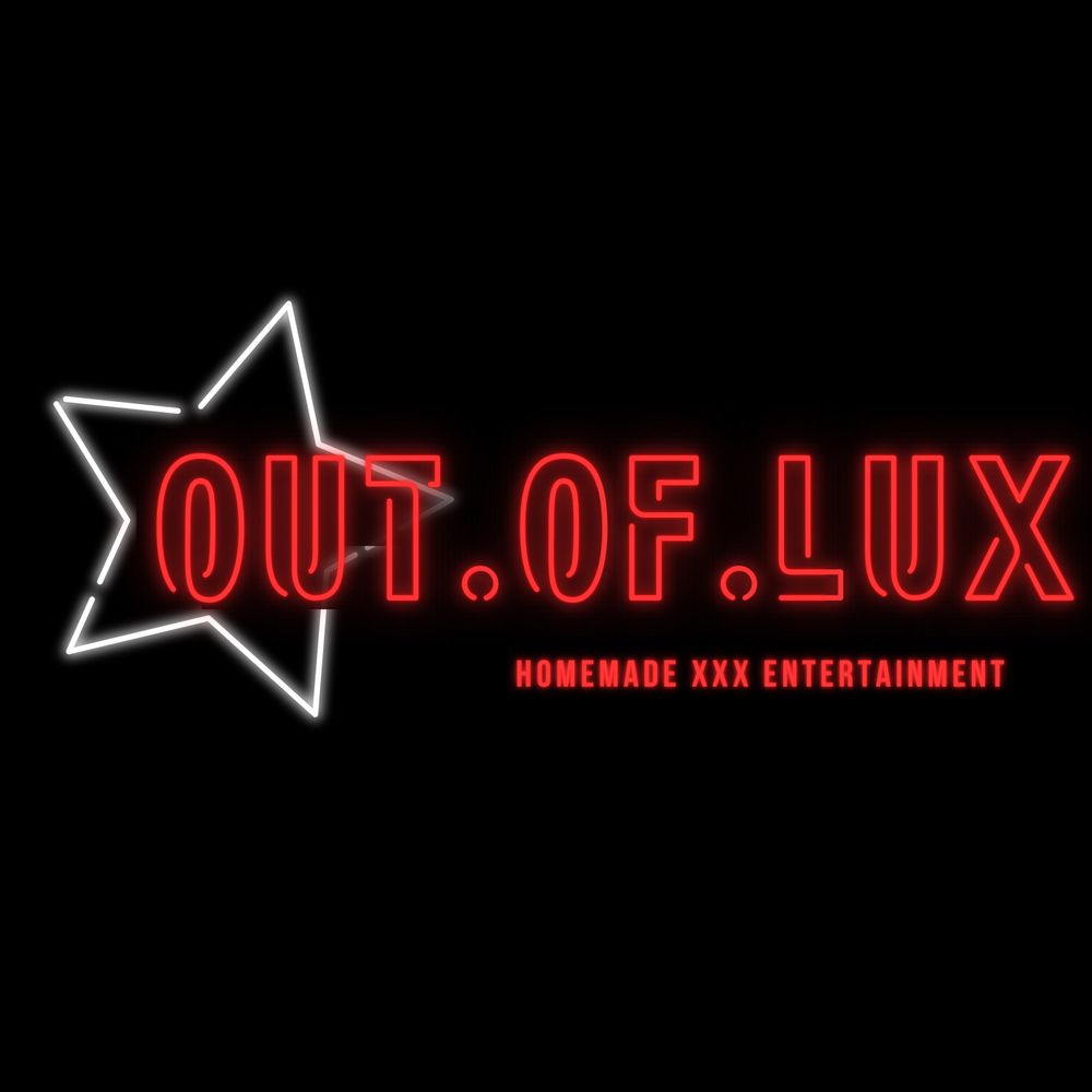 Out.of.lux onlyfans