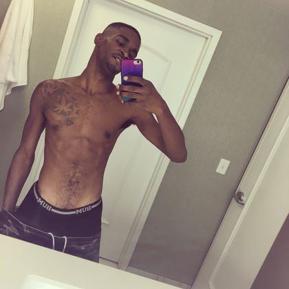 savedbythenuts1444 OnlyFans picture