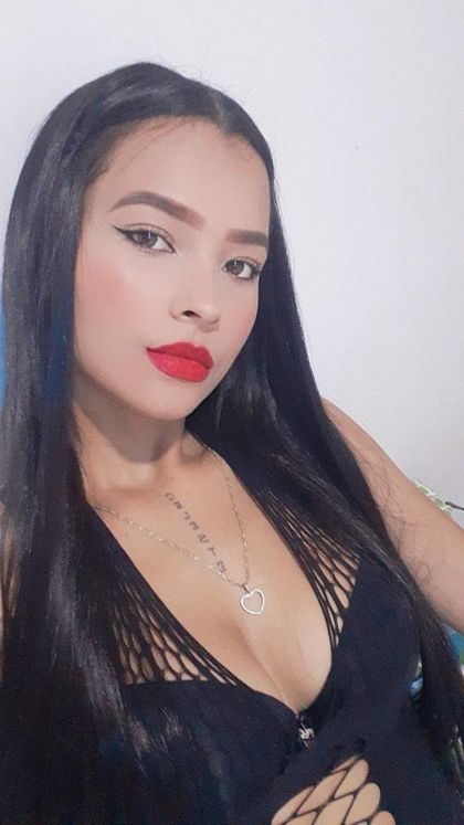caromell OnlyFans picture