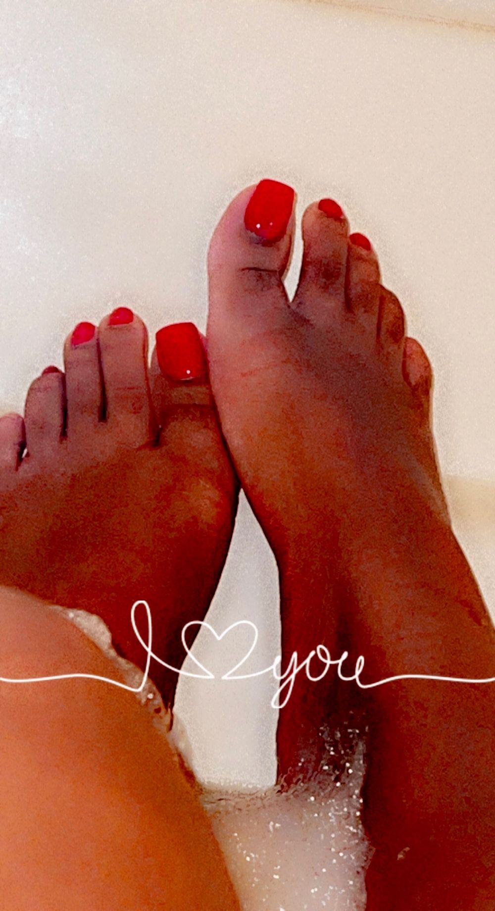 footqueenkennielee OnlyFans profile picture