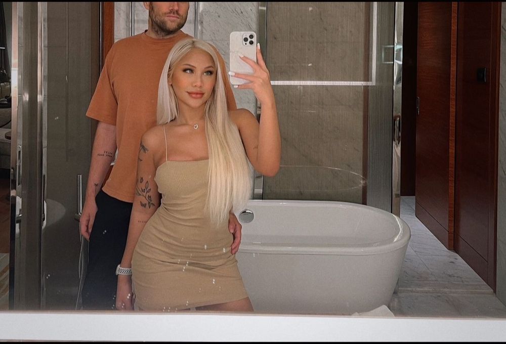 itslxieevenl OnlyFans profile picture