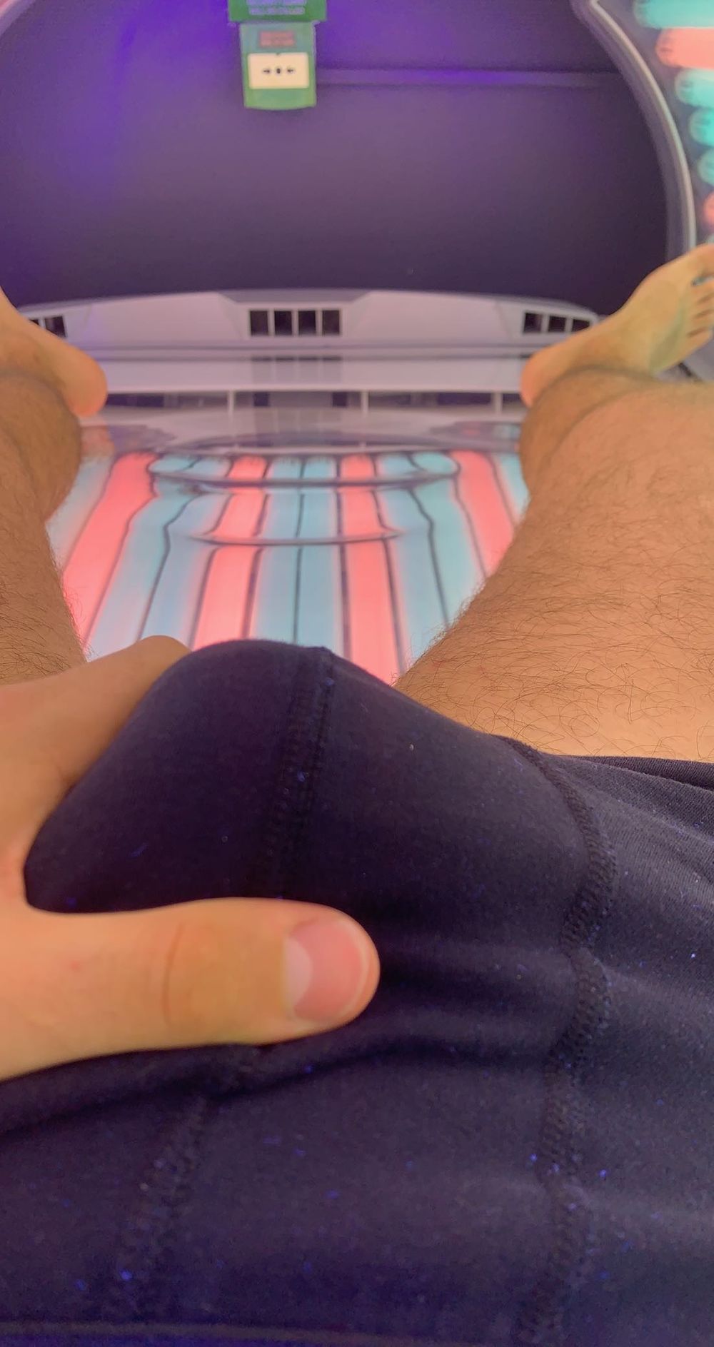 jxckfitzg OnlyFans profile picture