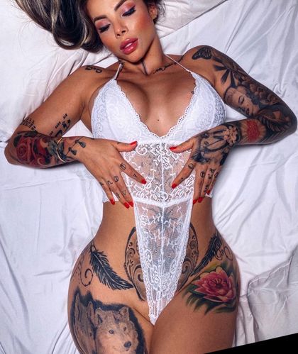 angelitahera OnlyFans picture