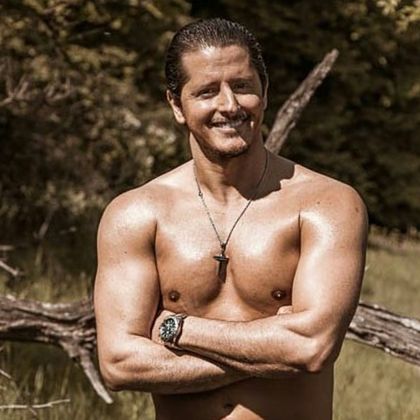 costasantonis OnlyFans picture