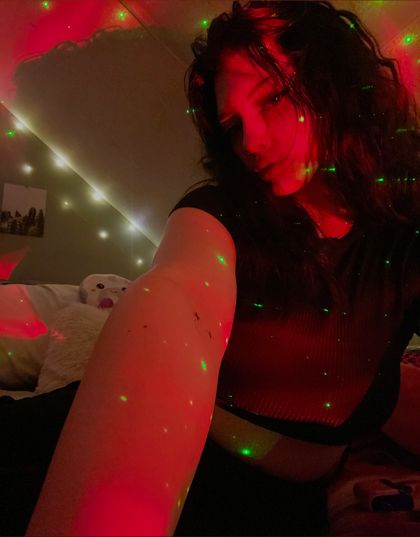 raedmcstuffin OnlyFans picture