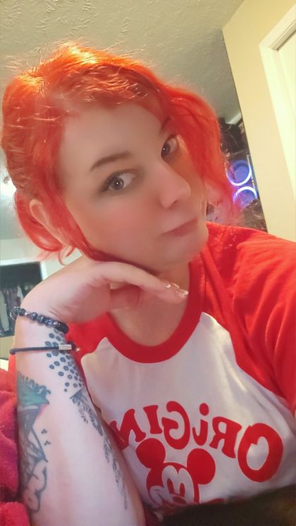 regular_bella OnlyFans picture